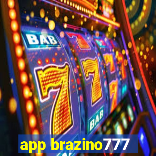 app brazino777